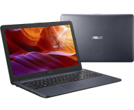ASUS X543MA-DM967 Celeron N4000/4GB/256GB SSD/15,6"/EndlessOS 90NB0IR7-M17970 - 1381150 - zdjęcie 3